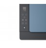 HP Smart Tank 585 All-in-One Printer, Home and home office, Print, copy, scan, Wireless, High-volume printer tank, Print from