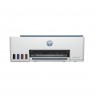 HP Smart Tank 585 All-in-One Printer, Home and home office, Print, copy, scan, Wireless, High-volume printer tank, Print from