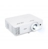 Acer Home X1528Ki Standard throw projector 5200 ANSI lumens DLP 1080p (1920x1080) 3D White