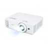 Acer Home X1528Ki Standard throw projector 5200 ANSI lumens DLP 1080p (1920x1080) 3D White