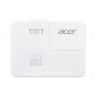 Acer Home X1528Ki Standard throw projector 5200 ANSI lumens DLP 1080p (1920x1080) 3D White