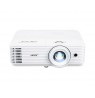 Acer Home X1528Ki Standard throw projector 5200 ANSI lumens DLP 1080p (1920x1080) 3D White