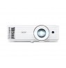Acer Home X1528Ki Standard throw projector 5200 ANSI lumens DLP 1080p (1920x1080) 3D White