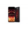 ASUS ROG Phone 6 Diablo Immortal Edition 17.2 cm (6.78") Dual SIM Android 12 5G USB Type-C 16 GB 512 GB 6000 mAh Black, Red