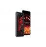 ASUS ROG Phone 6 Diablo Immortal Edition 17.2 cm (6.78") Dual SIM Android 12 5G USB Type-C 16 GB 512 GB 6000 mAh Black, Red