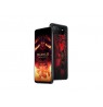 ASUS ROG Phone 6 Diablo Immortal Edition 17.2 cm (6.78") Dual SIM Android 12 5G USB Type-C 16 GB 512 GB 6000 mAh Black, Red