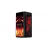 ASUS ROG Phone 6 Diablo Immortal Edition 17.2 cm (6.78") Dual SIM Android 12 5G USB Type-C 16 GB 512 GB 6000 mAh Black, Red
