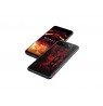 ASUS ROG Phone 6 Diablo Immortal Edition 17.2 cm (6.78") Dual SIM Android 12 5G USB Type-C 16 GB 512 GB 6000 mAh Black, Red