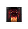 ASUS ROG Phone 6 Diablo Immortal Edition 17.2 cm (6.78") Dual SIM Android 12 5G USB Type-C 16 GB 512 GB 6000 mAh Black, Red