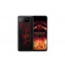 ASUS ROG Phone 6 Diablo Immortal Edition 17.2 cm (6.78") Dual SIM Android 12 5G USB Type-C 16 GB 512 GB 6000 mAh Black, Red