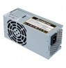 Chieftec Smart GPF-400P power supply unit 400 W 20+4 pin ATX TFX Grey