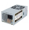 Chieftec Smart GPF-400P power supply unit 400 W 20+4 pin ATX TFX Grey