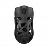 White Shark DAGONET-2 BLACK  WGM-5019  Wireless 24000 dpi Black