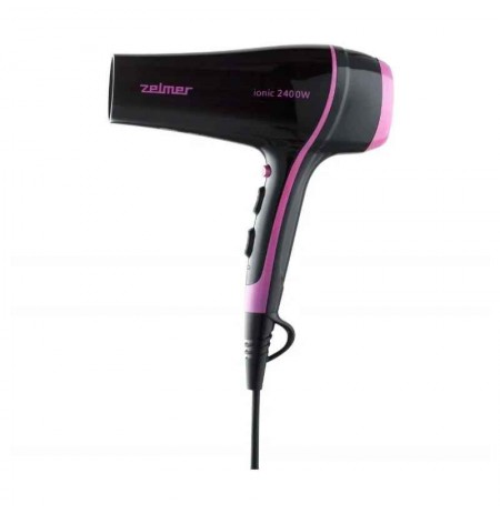 Zelmer ZHD8360 Hair Dryer