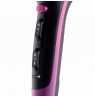 Zelmer ZHD8360 Hair Dryer