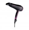 Zelmer ZHD8360 Hair Dryer