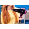 Zelmer ZHD8360 Hair Dryer