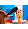 Zelmer ZHD8360 Hair Dryer