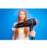 Zelmer ZHD8360 Hair Dryer