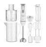 Zelmer ZHB4555 Hand Blender