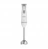 Zelmer ZHB4555 Hand Blender