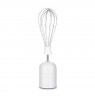 Zelmer ZHB4555 Hand Blender