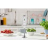 Zelmer ZHB4555 Hand Blender