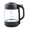 Zelmer ZCK8025 Electric Kettle