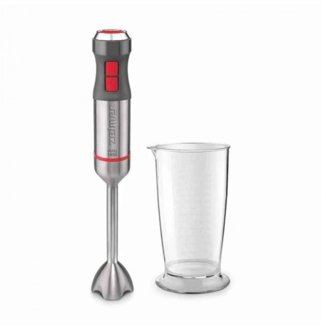 Zelmer ZHB4650 Vario Hand Blender