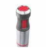 Zelmer ZHB4650 Vario Hand Blender