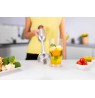 Zelmer ZHB4650 Vario Hand Blender
