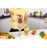 Zelmer ZHB4650 Vario Hand Blender