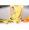 Zelmer ZHB4650 Vario Hand Blender