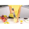 Zelmer ZHB4650 Vario Hand Blender