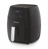 Zelmer ZAF5500B Elektra 5L Air Fryer