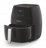 Zelmer ZAF5500B Elektra 5L Air Fryer