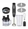 Zelmer ZHB4600 QubeMaster Hand Blender