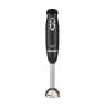 Zelmer ZHB4600 QubeMaster Hand Blender