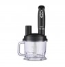 Zelmer ZHB4600 QubeMaster Hand Blender