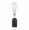 Zelmer ZHB4600 QubeMaster Hand Blender