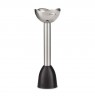 Zelmer ZHB4600 QubeMaster Hand Blender