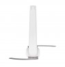 Zelmer ZHB4600 QubeMaster Hand Blender