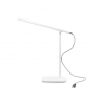 ColorWay LED Table Lamp Portable & Flexible with Built-in Battery | Yellow Light: 2800-3200