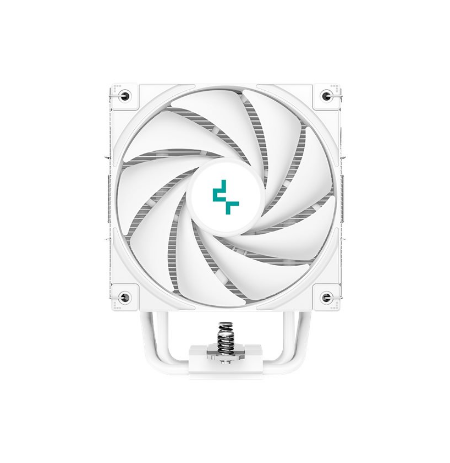 Deepcool | AK500 WH | White | Intel, AMD | CPU Air Cooler