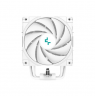 Deepcool | AK500 WH | White | Intel, AMD | CPU Air Cooler