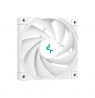 Deepcool | AK500 WH | White | Intel, AMD | CPU Air Cooler