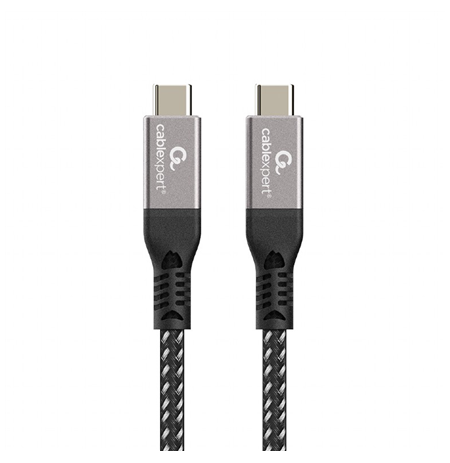 Cablexpert