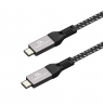 Cablexpert