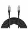 Cablexpert