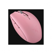 Razer Orochi V2 | Gaming Mouse | Quartz | 2.4 GHz, Bluetooth